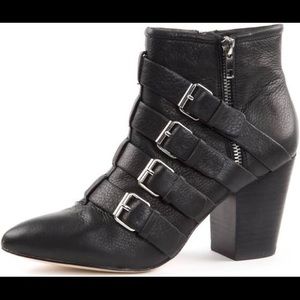 Rebecca Minkoff Booties